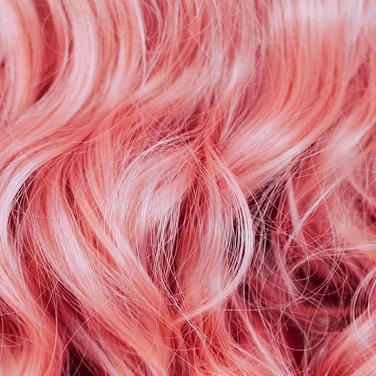 Blowout Package at Bespoke Hair Studio in West Long Branch, NJ